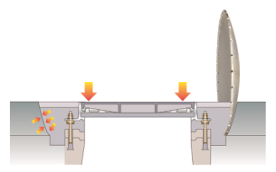 20170909111908_1562.png 20170909111908_1562.png